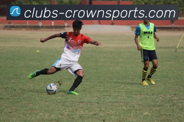 皇冠体育官网APP 高清赛事图